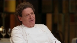 Masterchef Australia - Season 14 Episode 34
